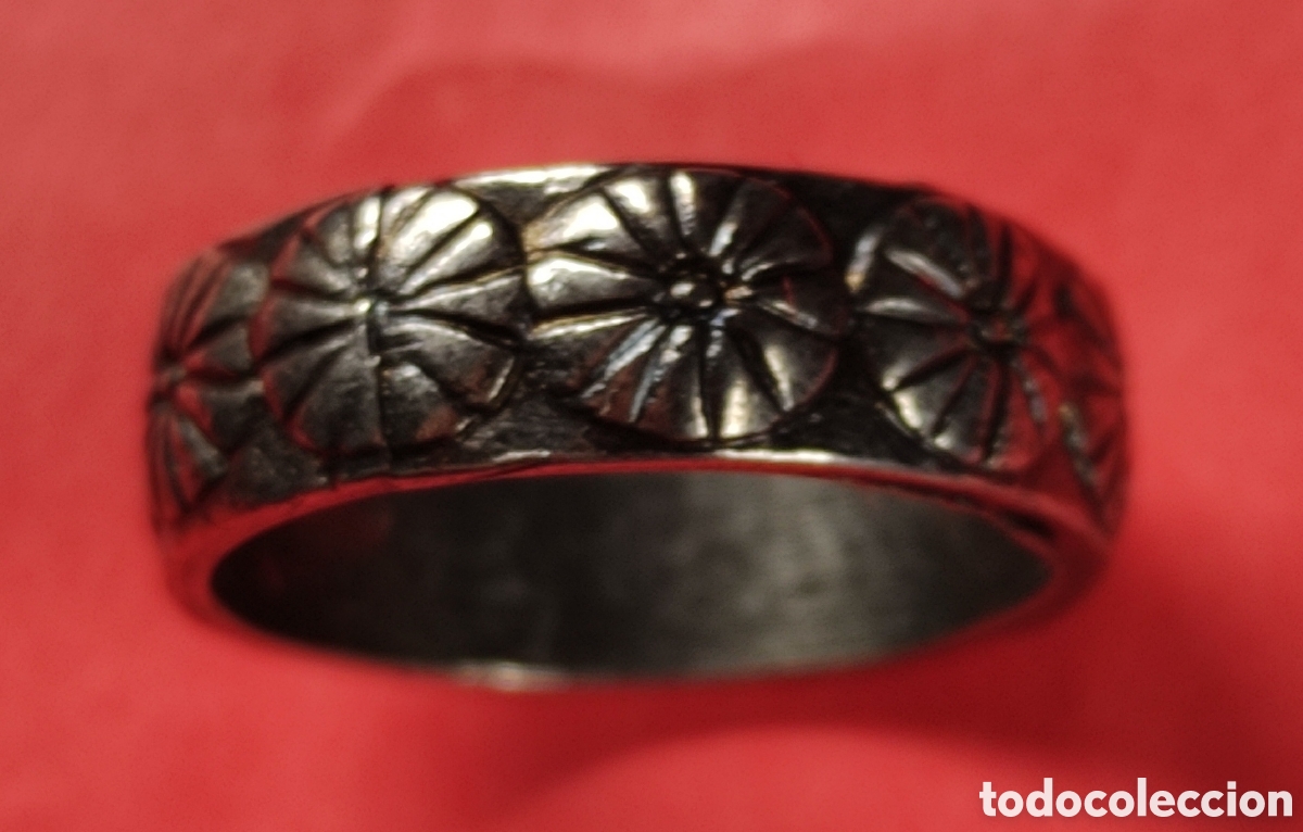 Joyeria: Cajita y anillos - Foto 19