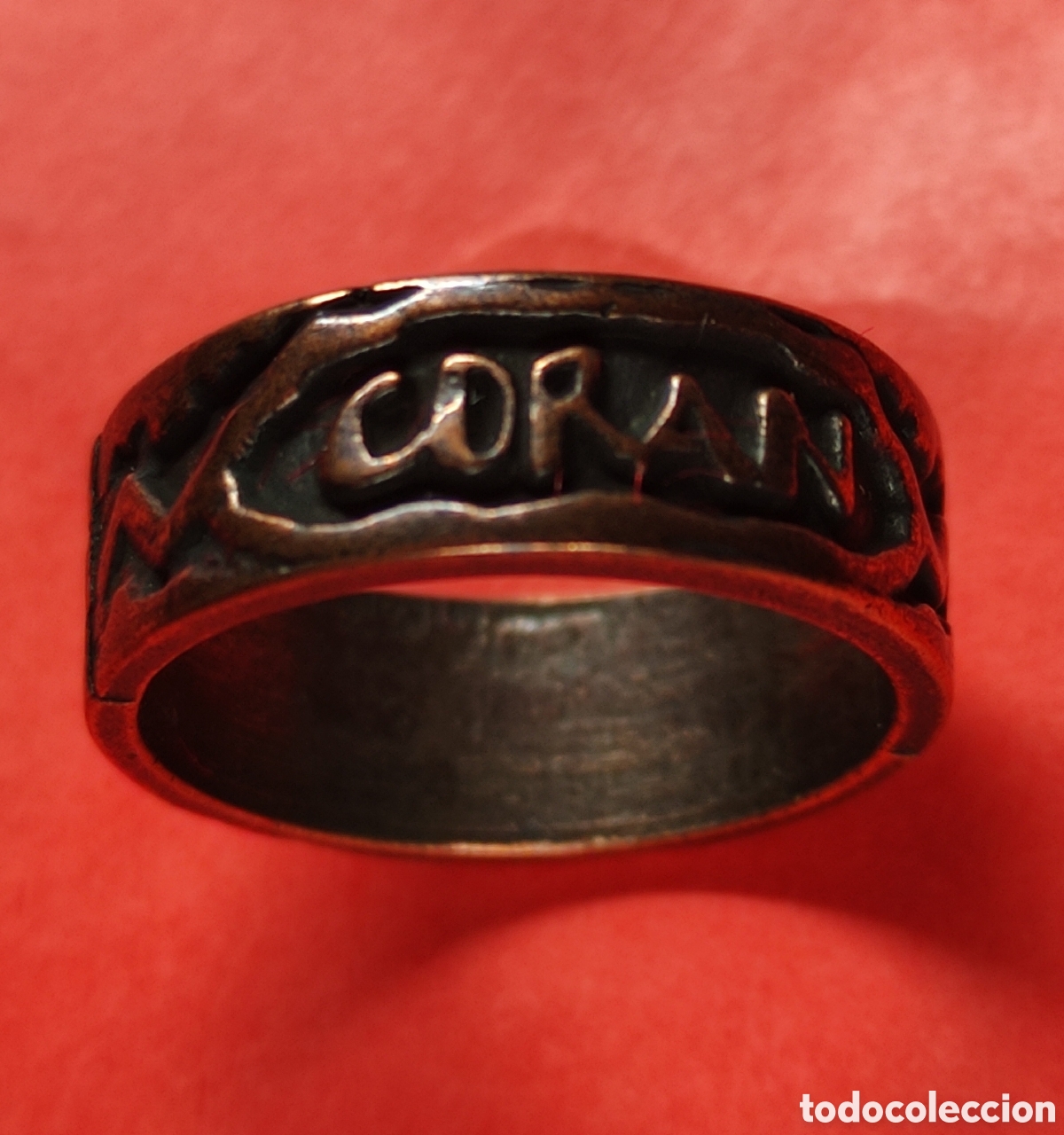 Joyeria: Cajita y anillos - Foto 20