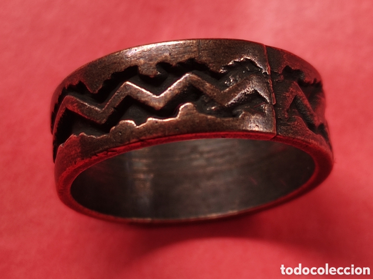 Joyeria: Cajita y anillos - Foto 21