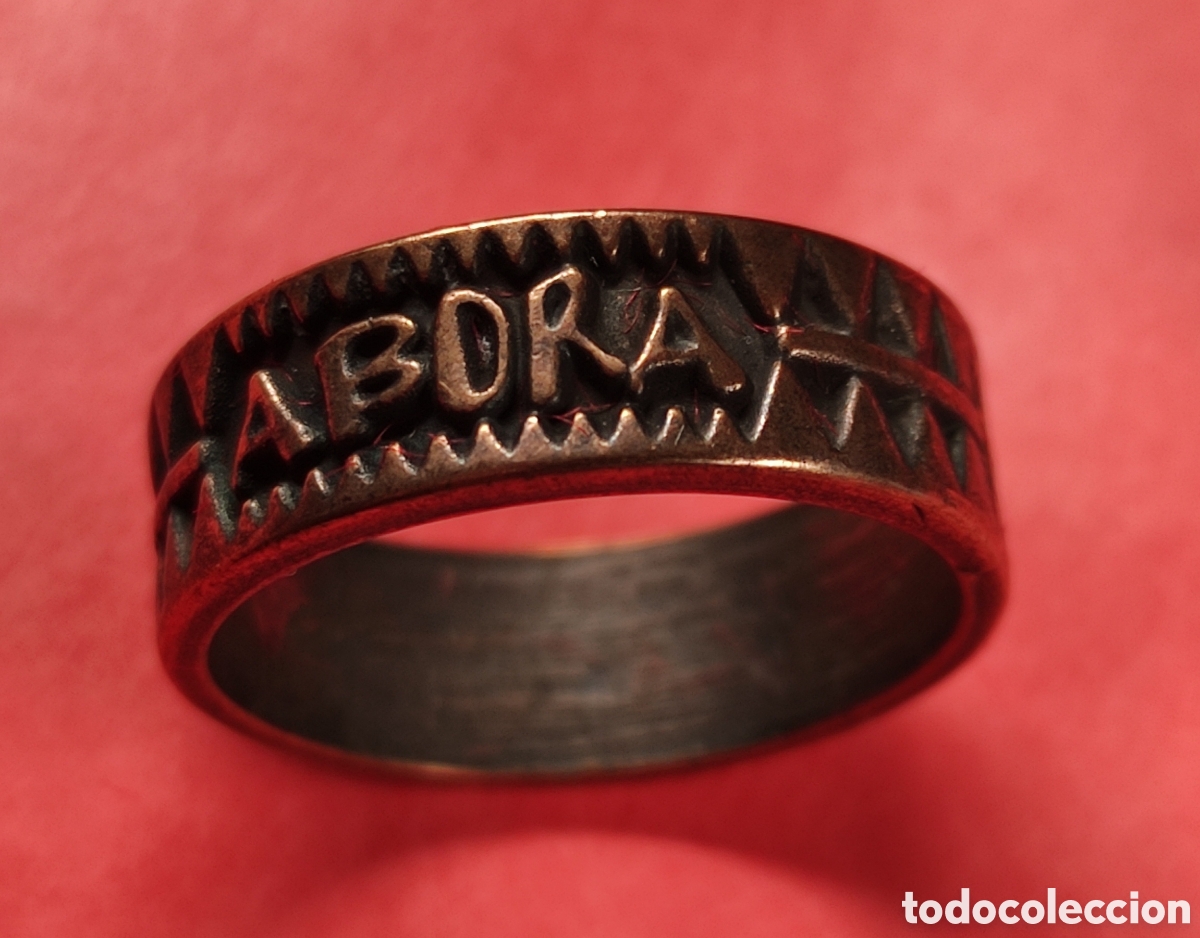 Joyeria: Cajita y anillos - Foto 23