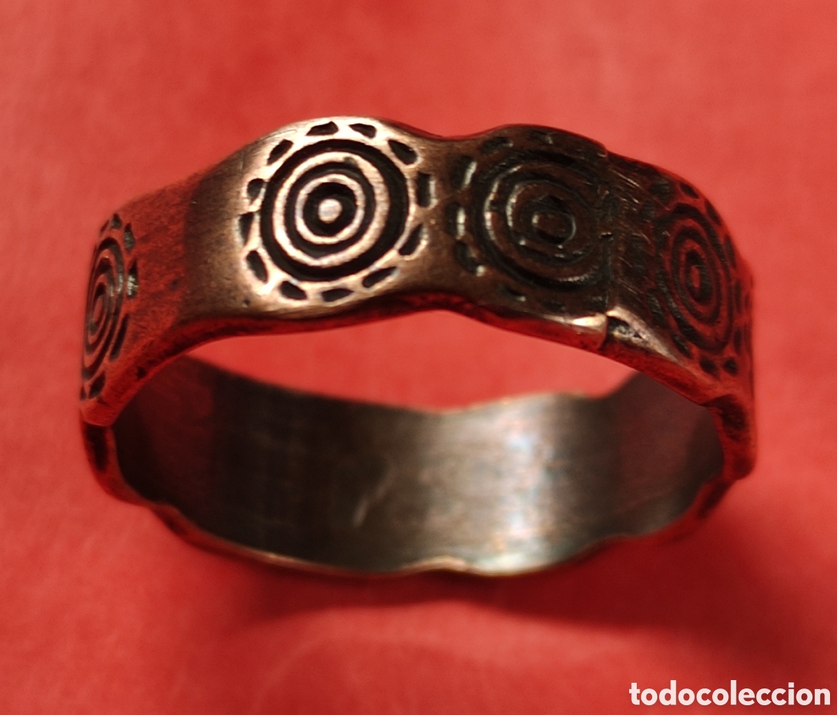 Joyeria: Cajita y anillos - Foto 24