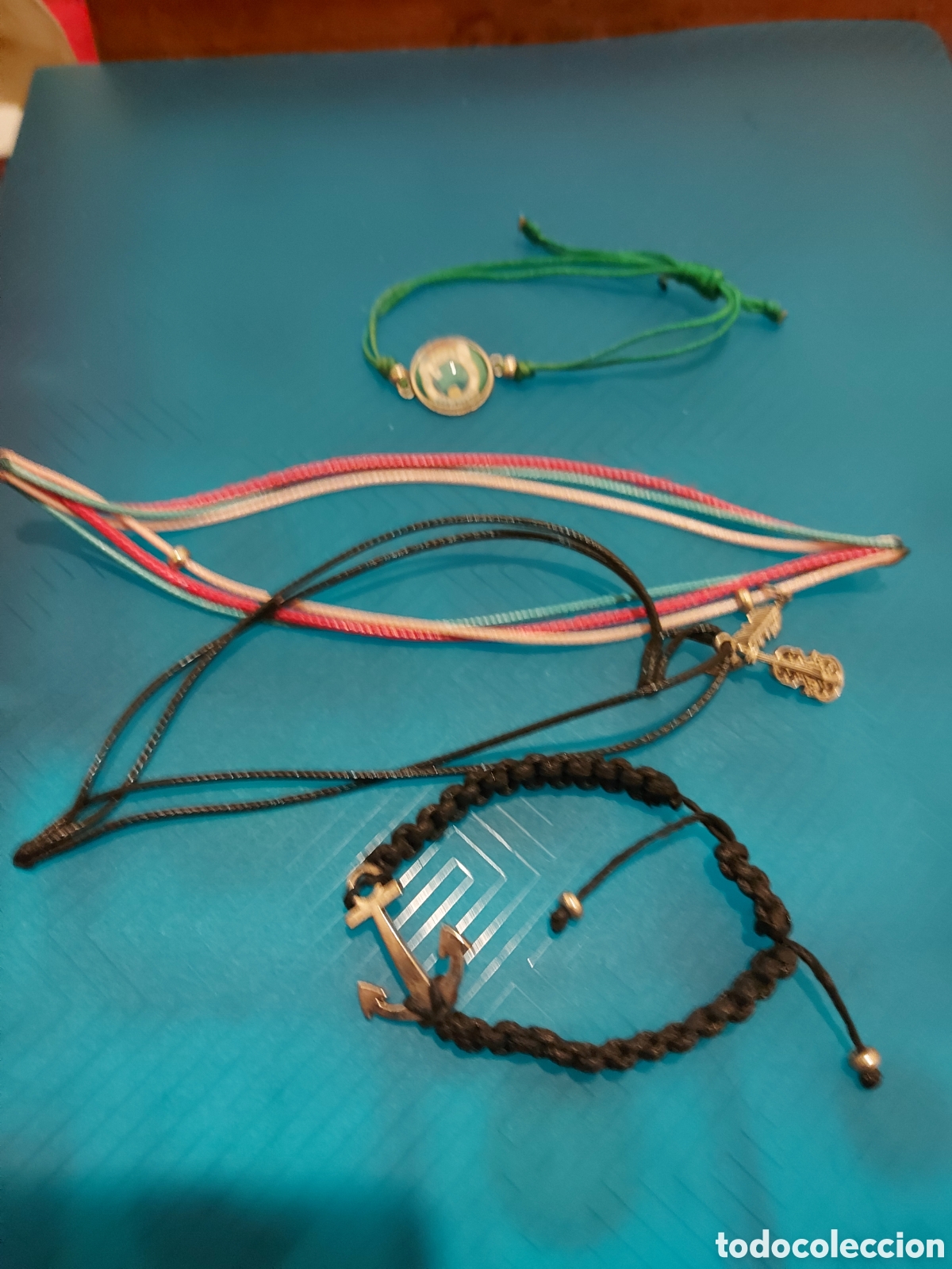 Joyeria: 3y 1Racing deSantander - Foto 1