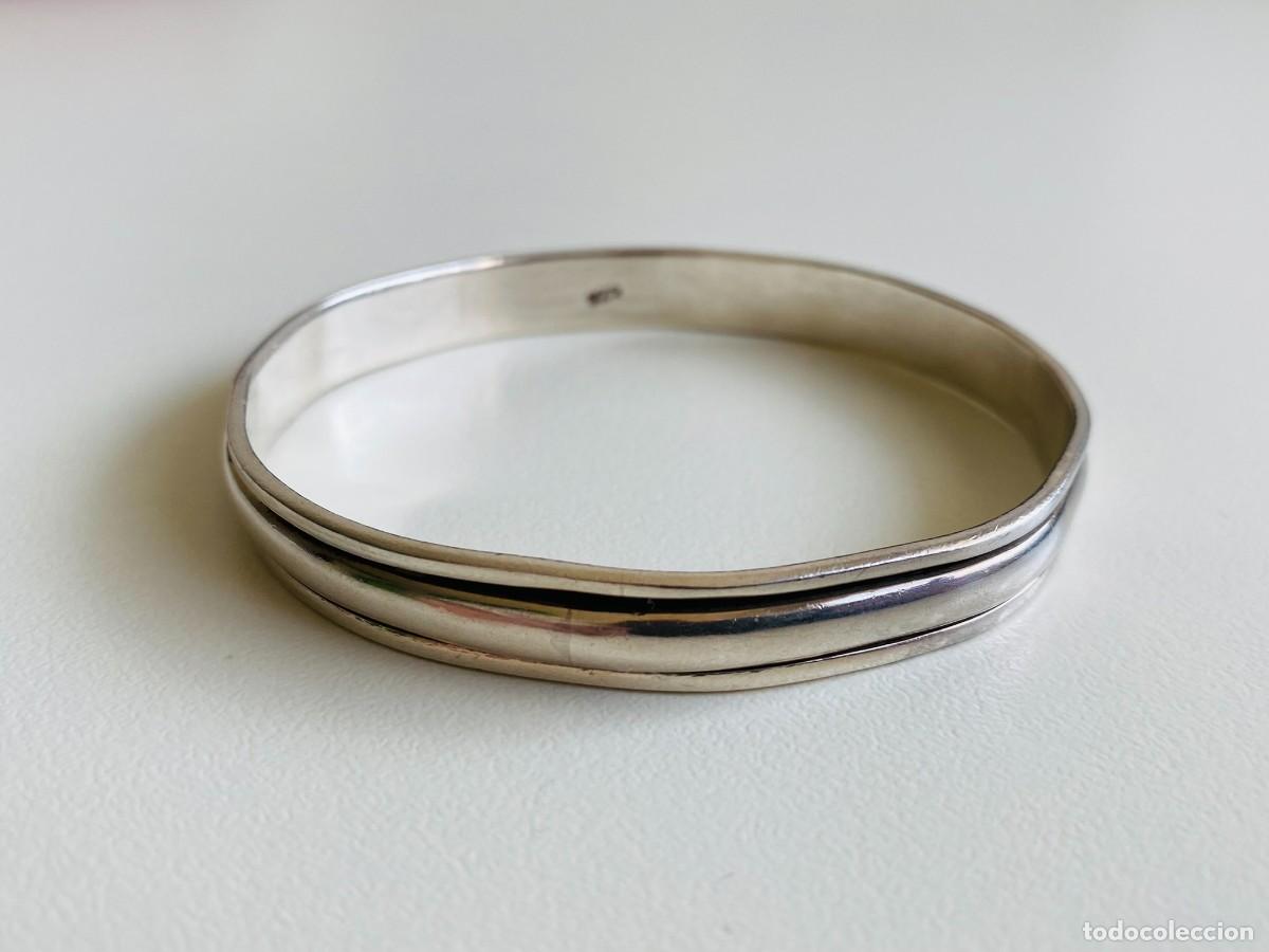 Joyeria: Pulsera de plata 925 - Foto 1