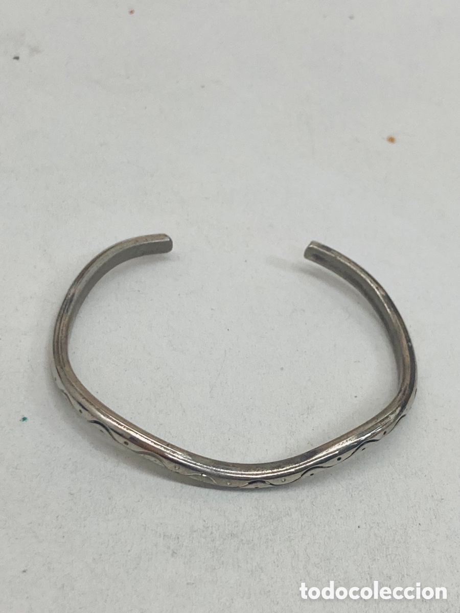 Joyeria: Pulsera de bisuter&iacute;a - Foto 1
