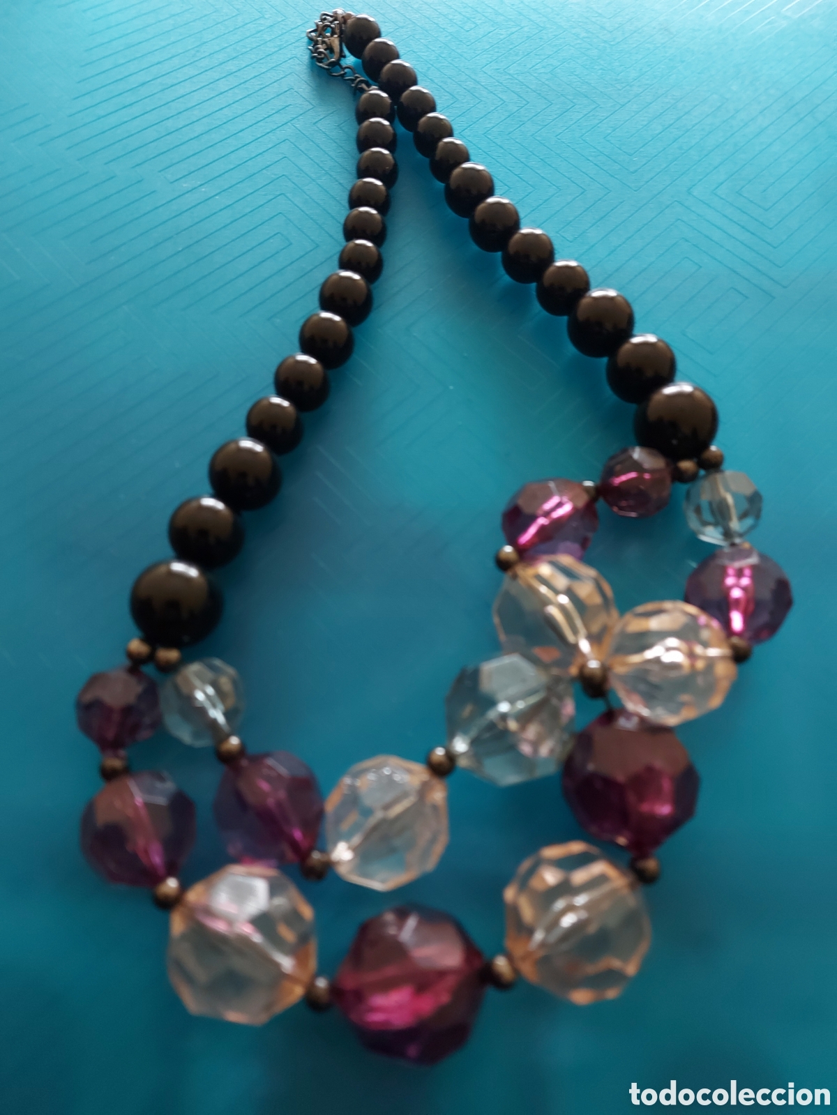 Joyeria: perlas negras ycolores - Foto 1