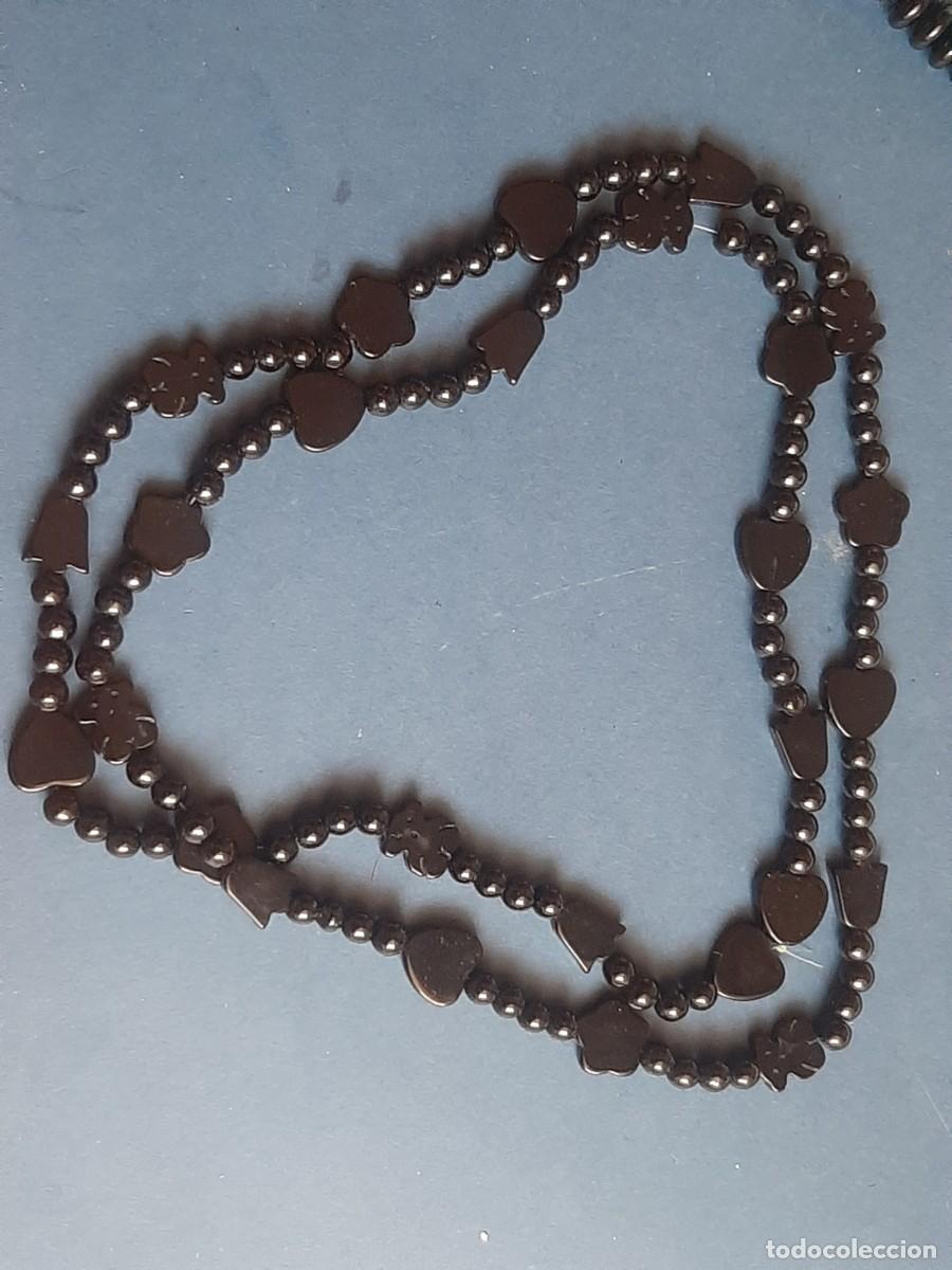 Joyeria: Collar y pulsera tous - Foto 2