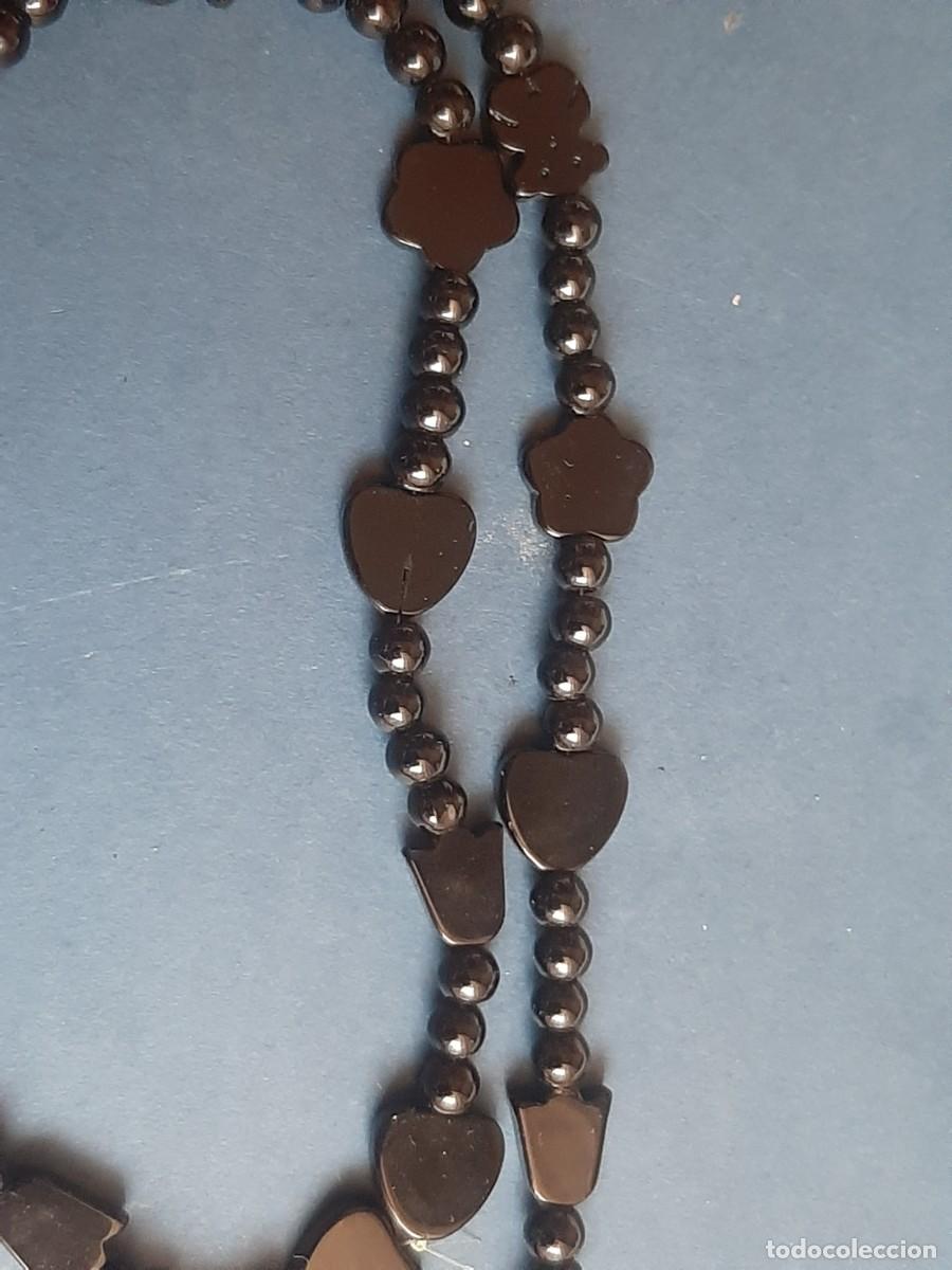 Joyeria: Collar y pulsera tous - Foto 3