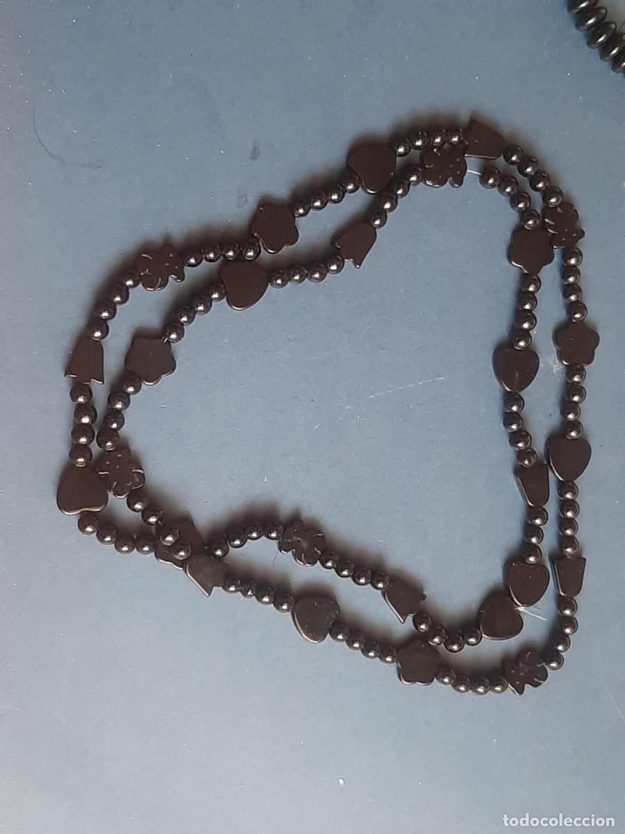 Joyeria: Collar y pulsera tous - Foto 4
