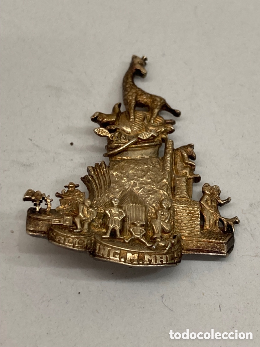 Joyeria: Bronce de plata - Foto 1