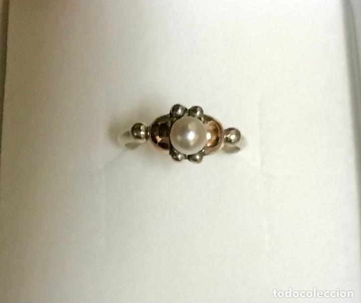 Joyeria: ANILLO A&Ntilde;OS 30 - Foto 1