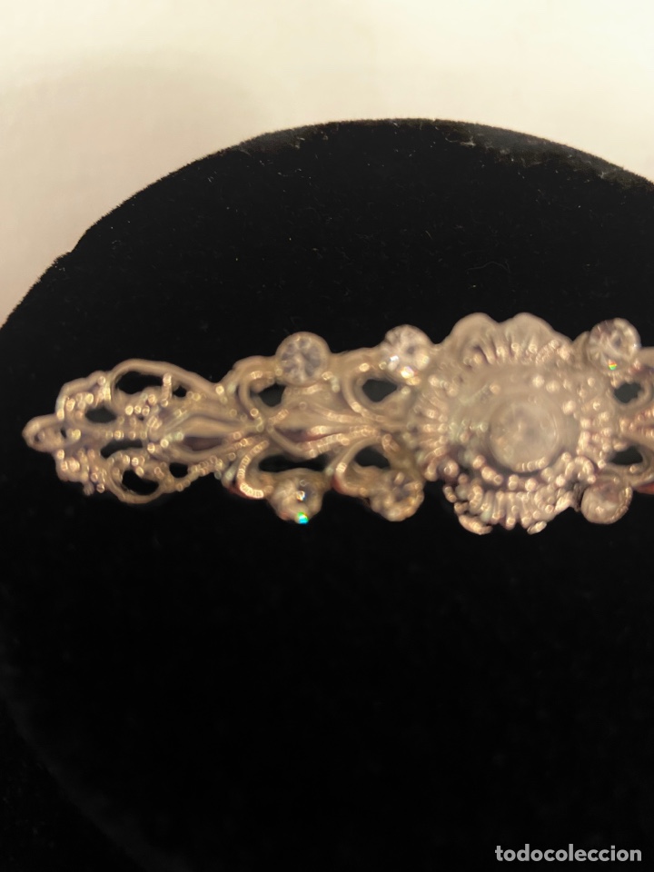 Joyeria: Broche comprado joyeria - Foto 5
