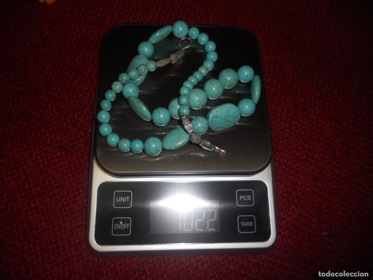 Joyeria: ANTIGUO COYAR - Foto 11