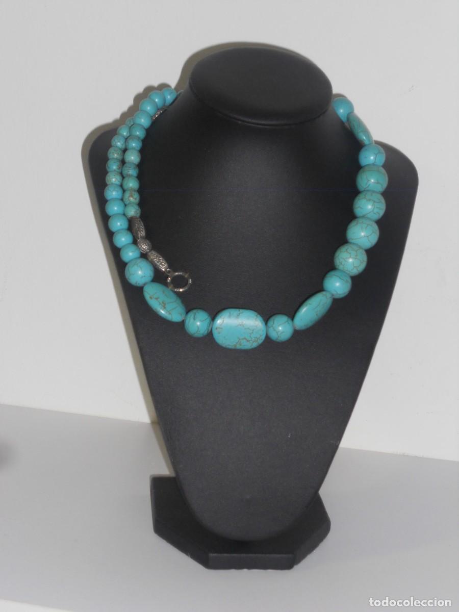 Joyeria: ANTIGUO COYAR - Foto 2