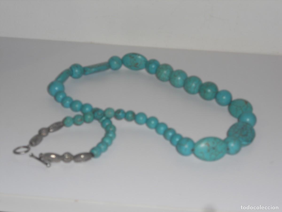 Joyeria: ANTIGUO COYAR - Foto 12