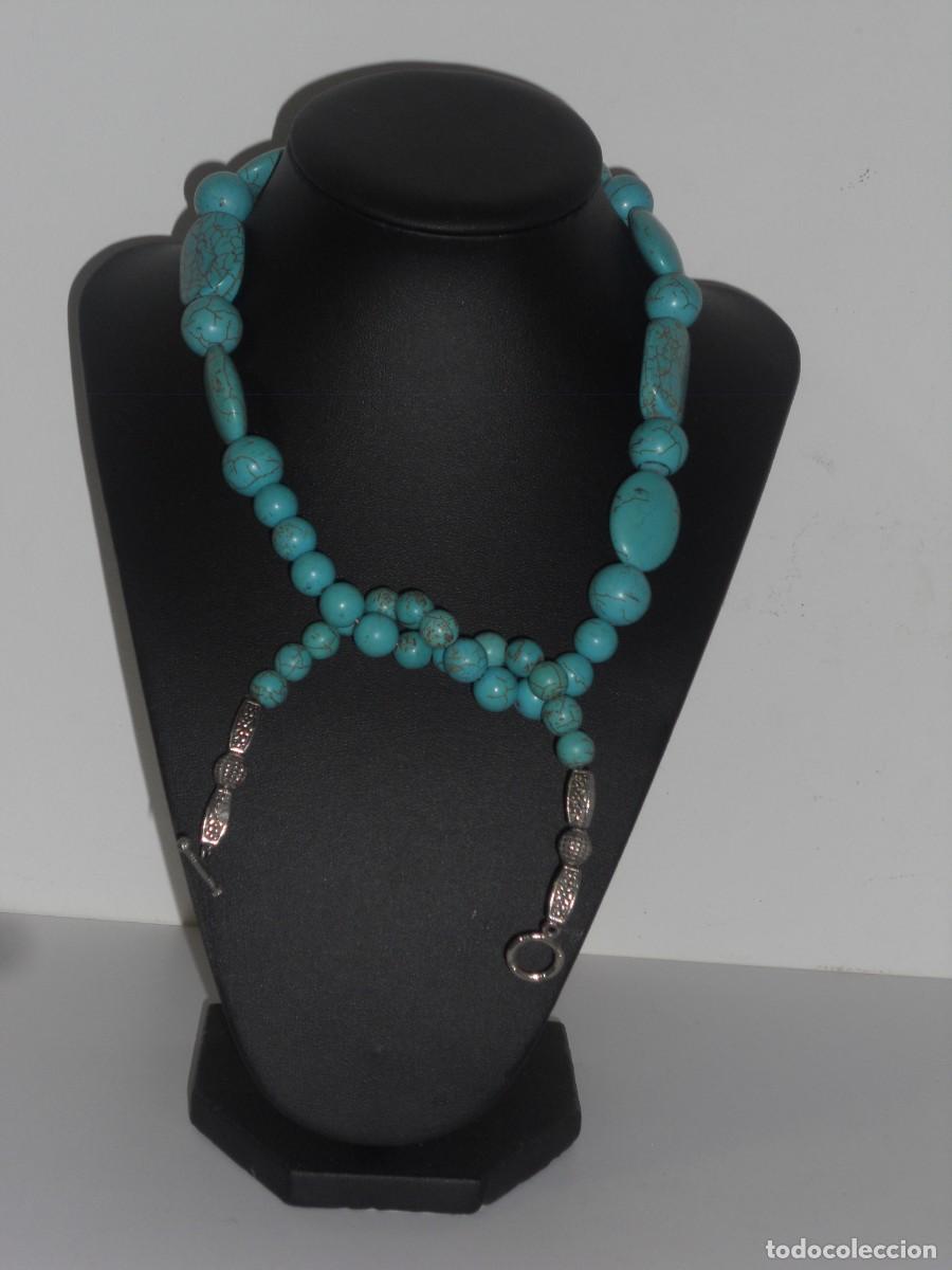Joyeria: ANTIGUO COYAR - Foto 13