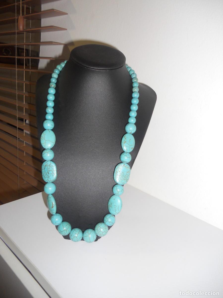 Joyeria: ANTIGUO COYAR - Foto 15