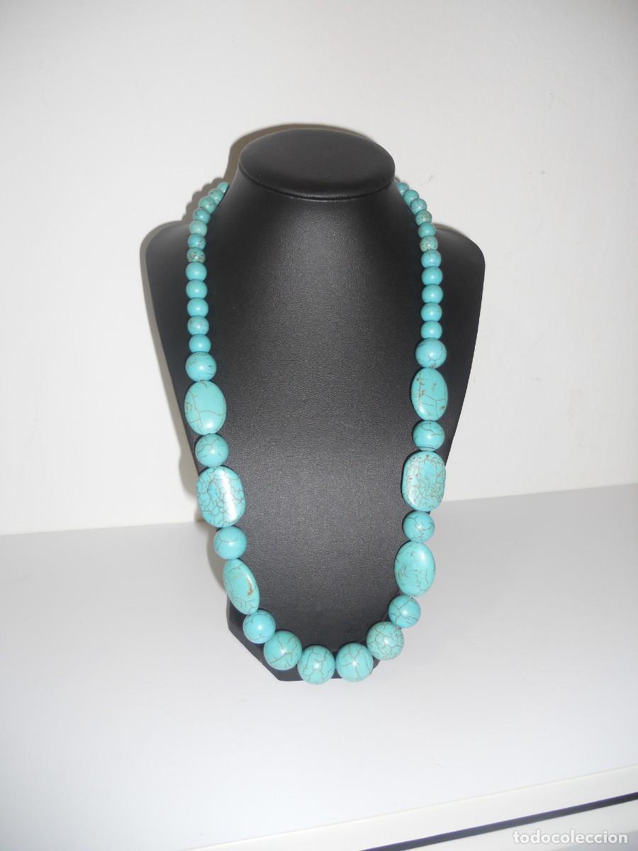Joyeria: ANTIGUO COYAR - Foto 16