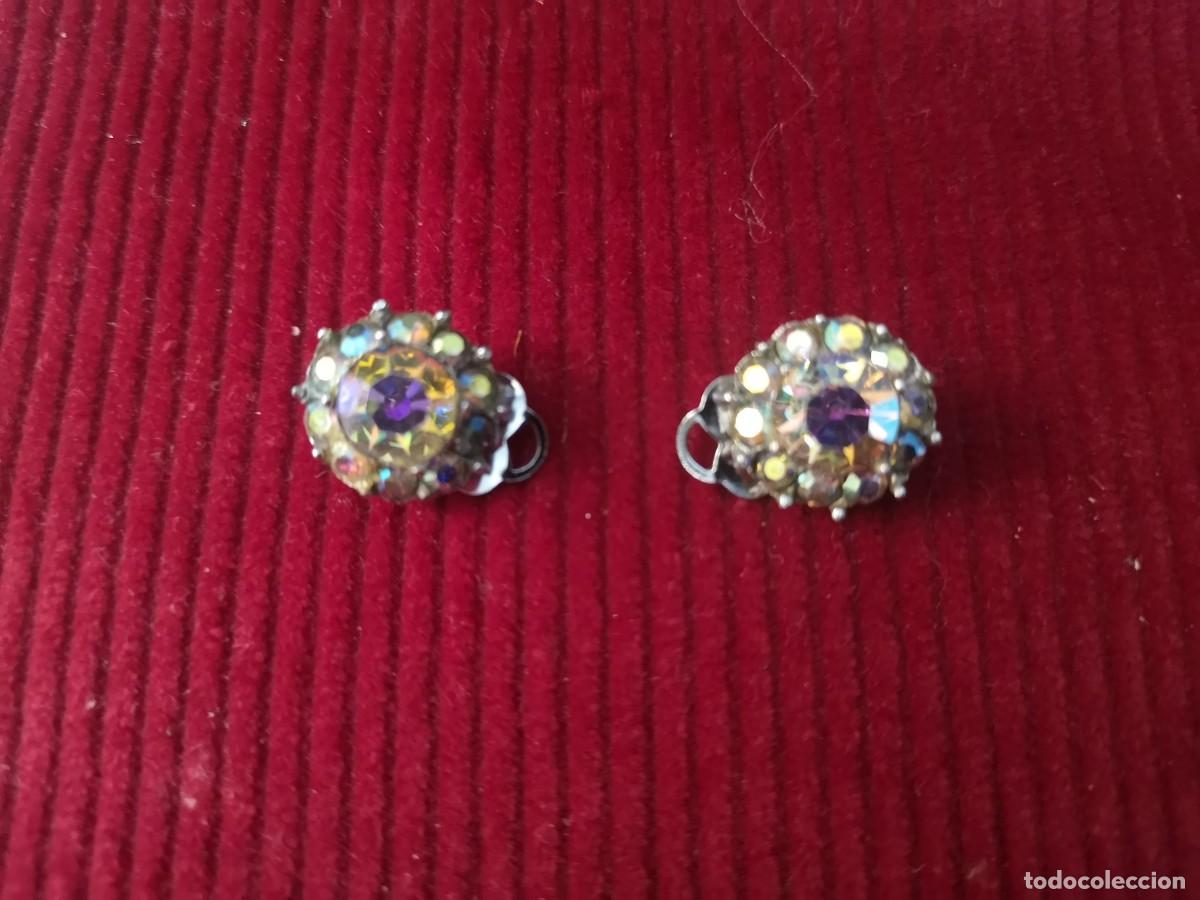 Joyeria: Pendientes - Foto 1