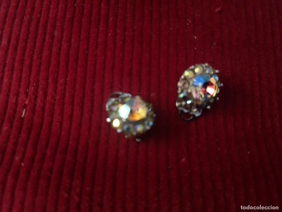 Joyeria: Pendientes - Foto 3