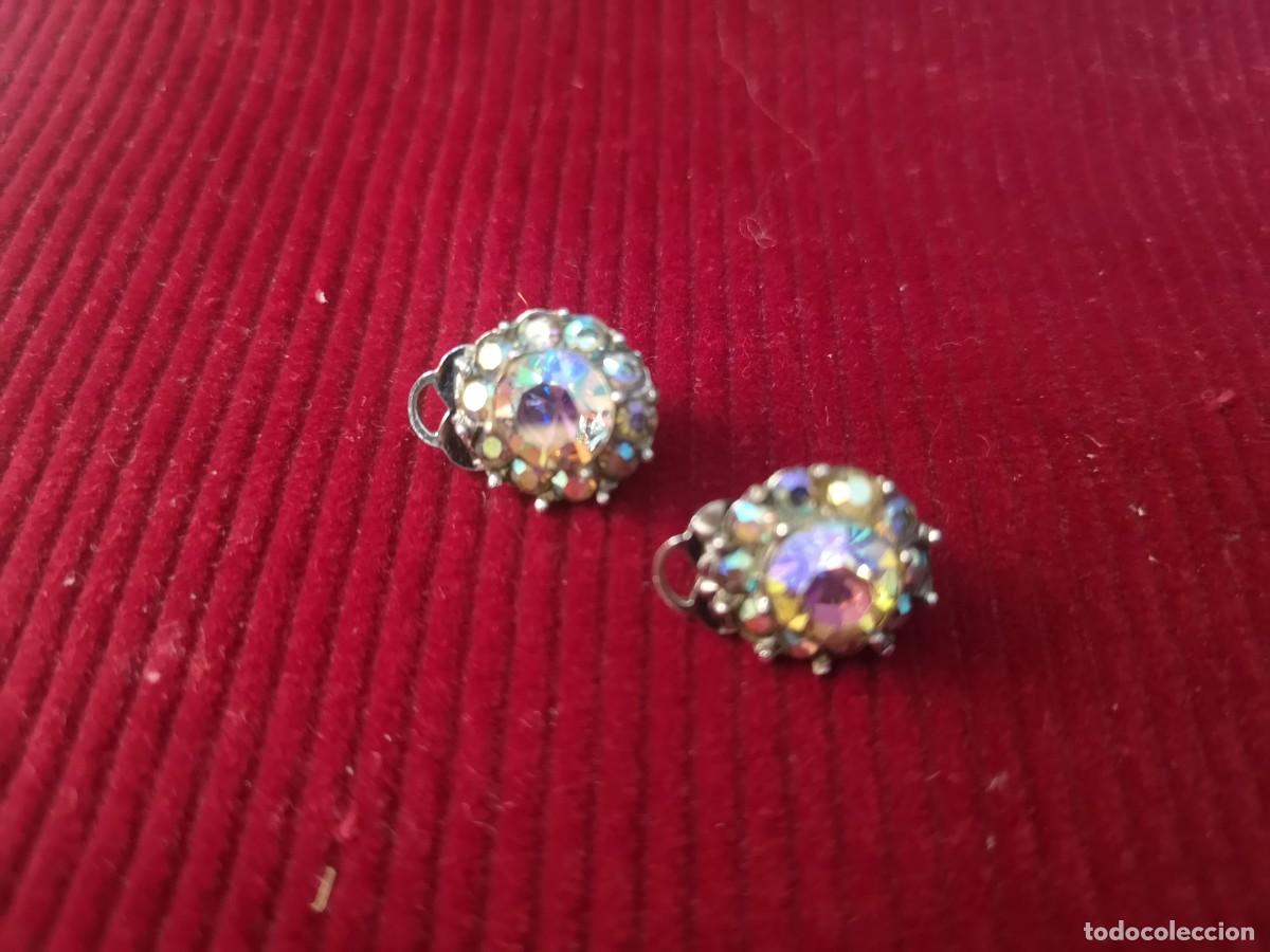 Joyeria: Pendientes - Foto 4