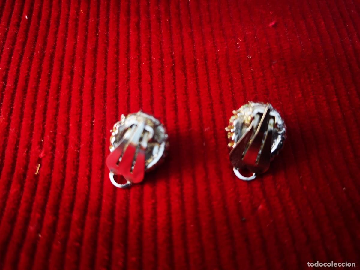 Joyeria: Pendientes - Foto 5