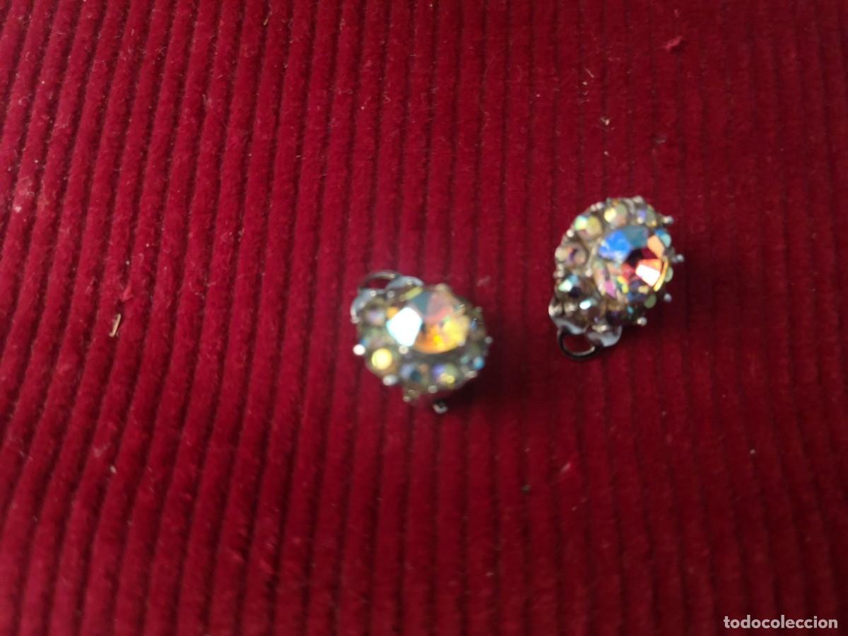 Joyeria: Pendientes - Foto 6