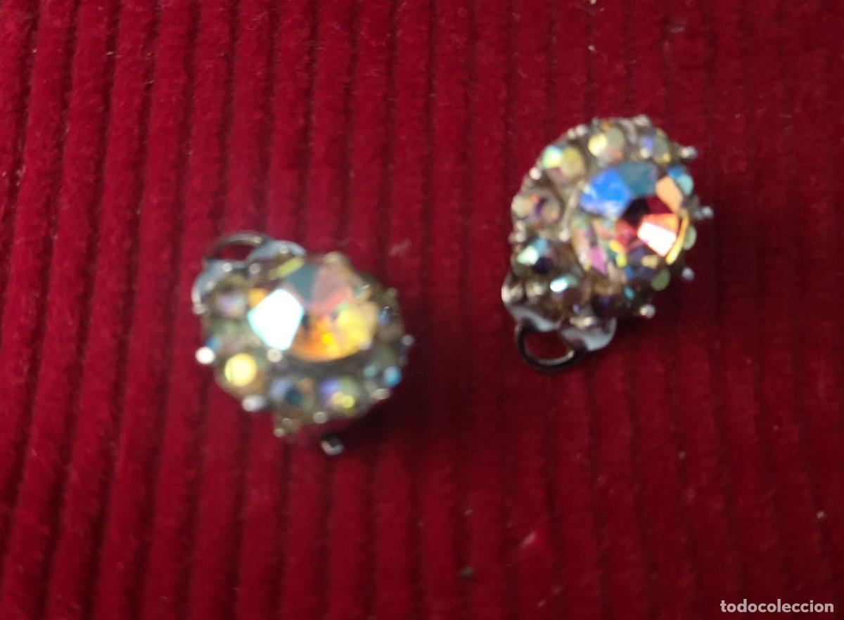Joyeria: Pendientes - Foto 7