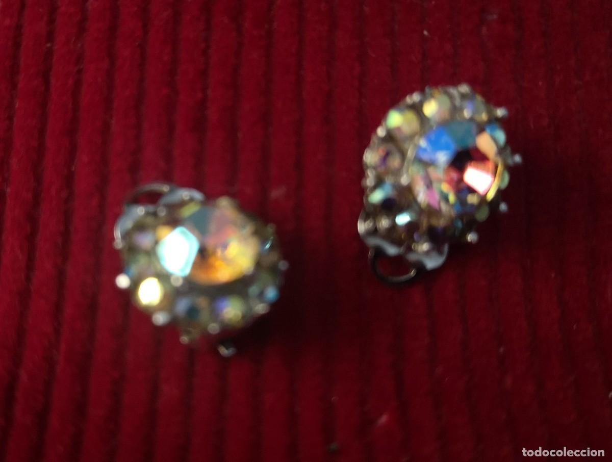 Joyeria: Pendientes - Foto 8