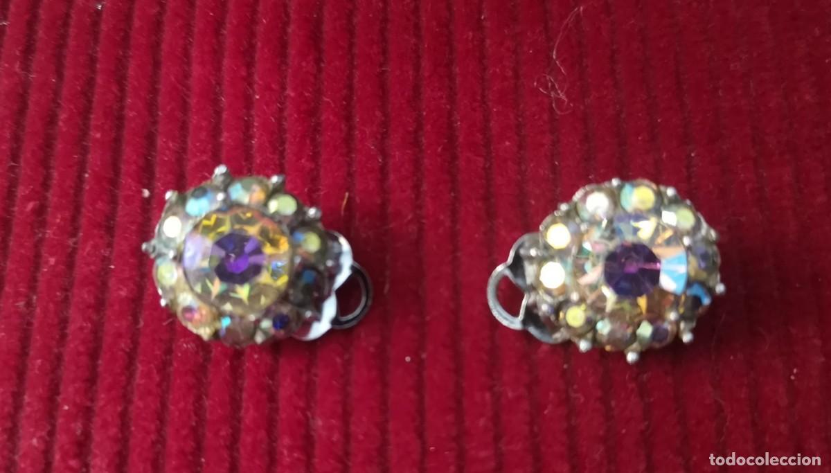 Joyeria: Pendientes - Foto 2