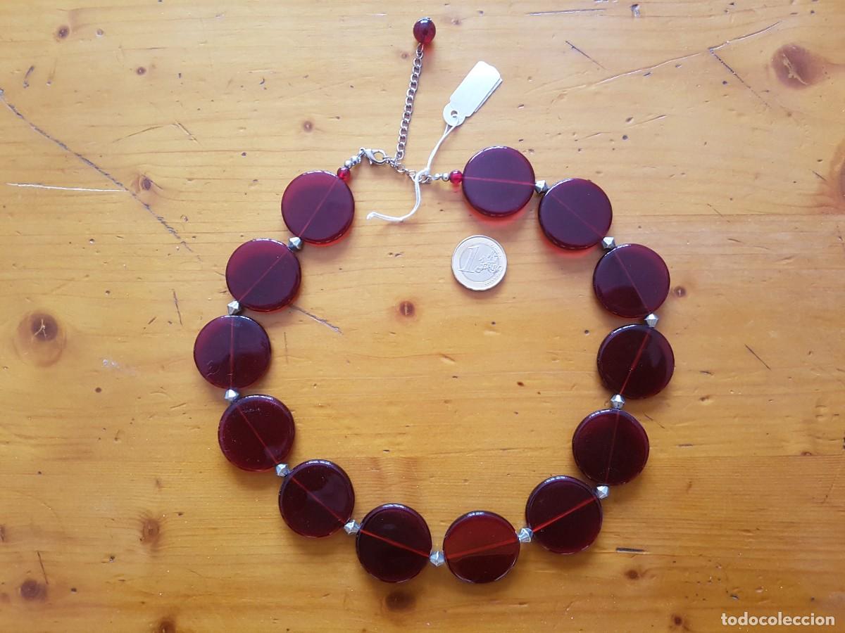 Joyeria: Collar - Foto 1