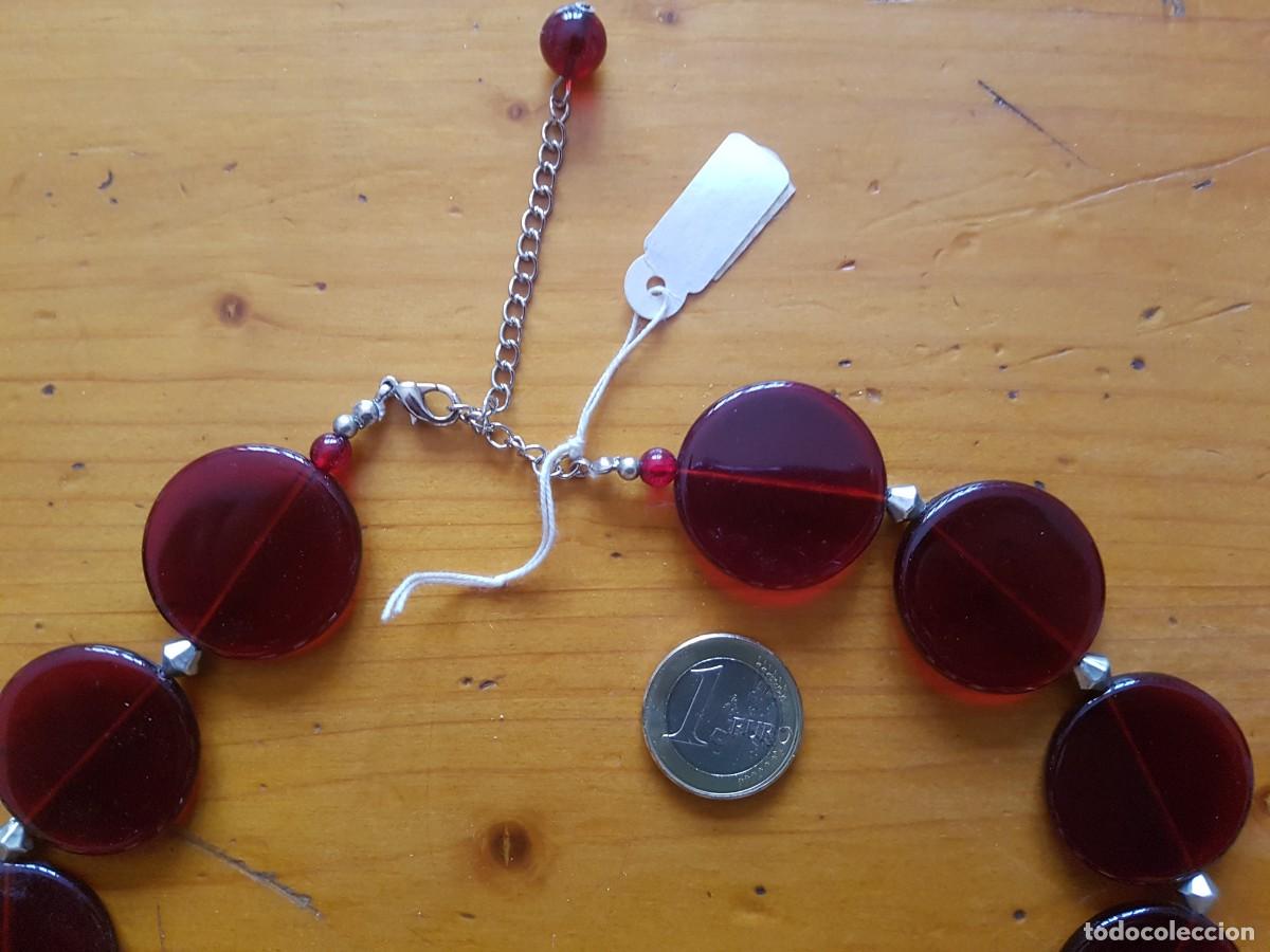 Joyeria: Collar - Foto 2