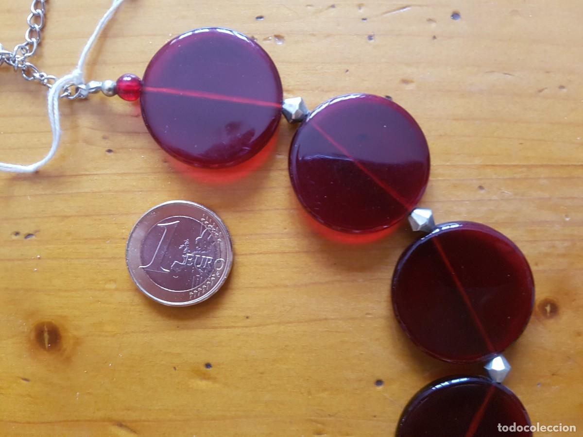Joyeria: Collar - Foto 3