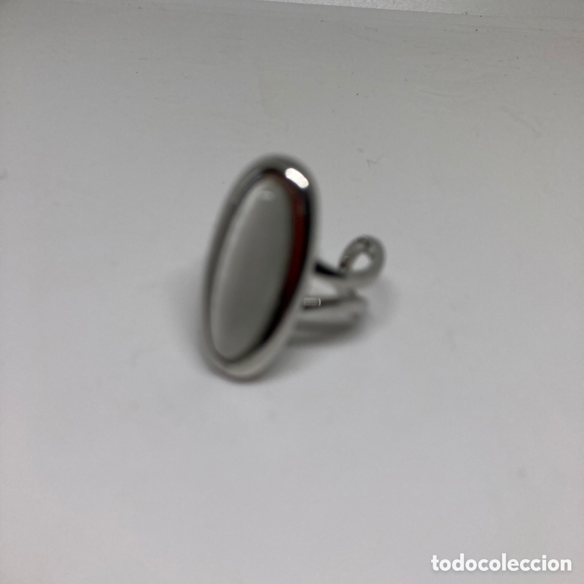 Joyeria: PRECIOSO ANILLO NUEVO - Foto 2