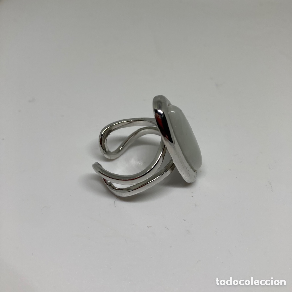 Joyeria: PRECIOSO ANILLO NUEVO - Foto 3