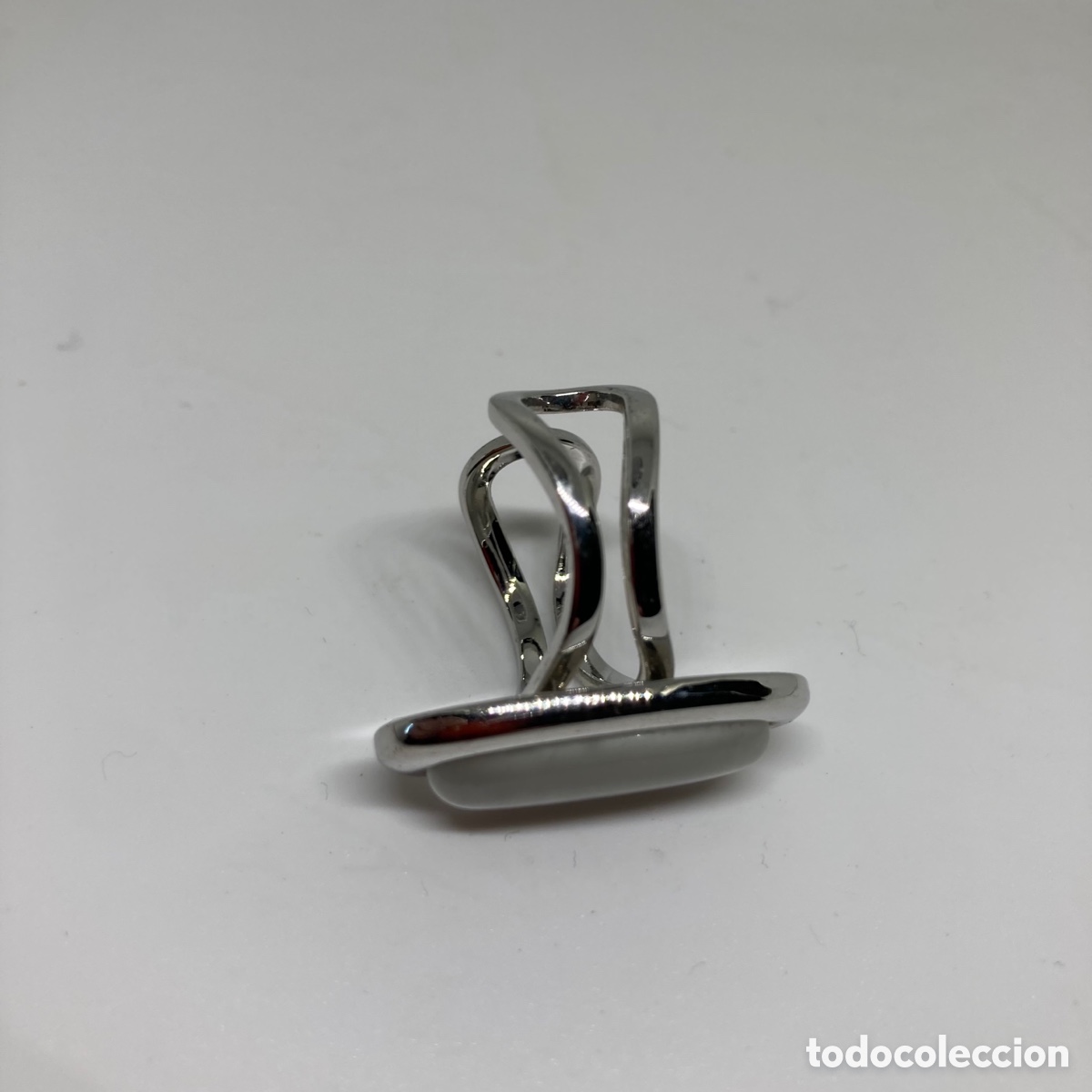 Joyeria: PRECIOSO ANILLO NUEVO - Foto 5