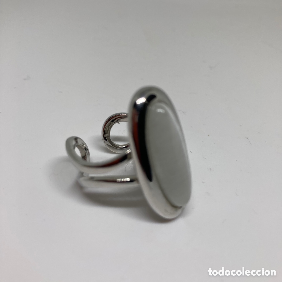Joyeria: PRECIOSO ANILLO NUEVO - Foto 6