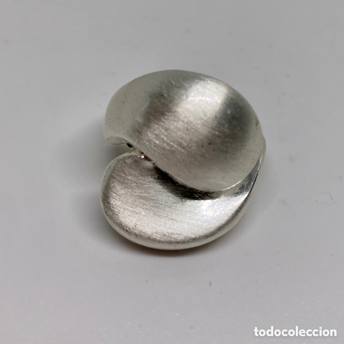 Joyeria: PRECIOSO ANILLO NUEVO - Foto 2
