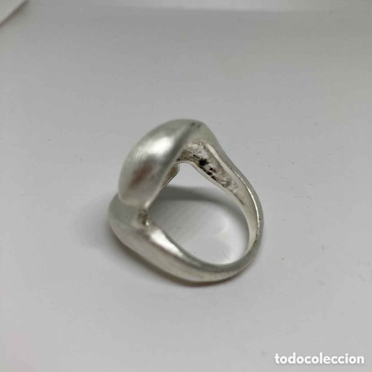 Joyeria: PRECIOSO ANILLO NUEVO - Foto 3