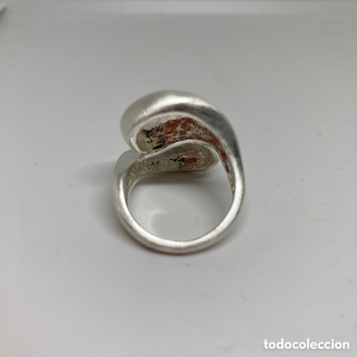 Joyeria: PRECIOSO ANILLO NUEVO - Foto 4