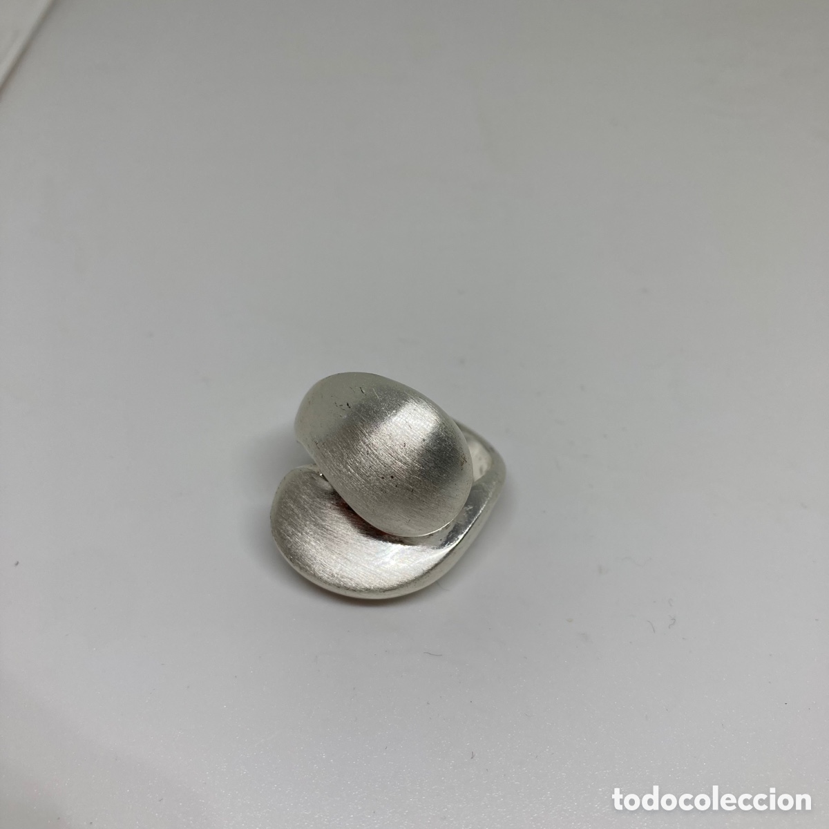 Joyeria: PRECIOSO ANILLO NUEVO - Foto 5