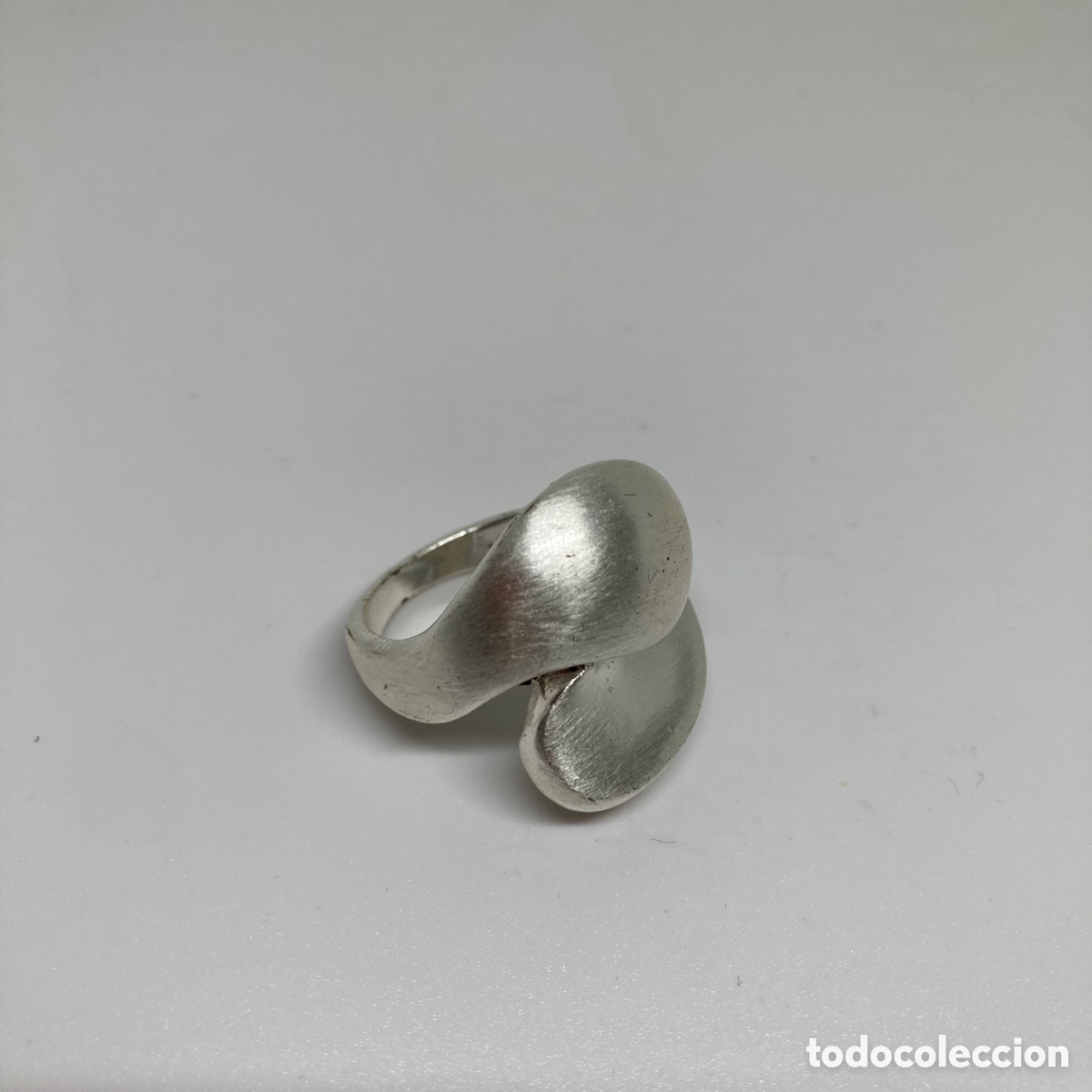 Joyeria: PRECIOSO ANILLO NUEVO - Foto 6