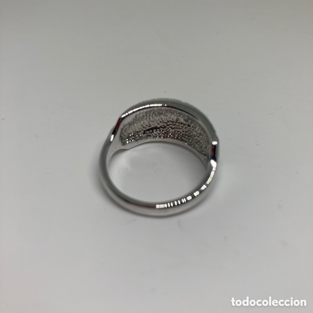 Joyeria: PRECIOSO ANILLO NUEVO - Foto 3