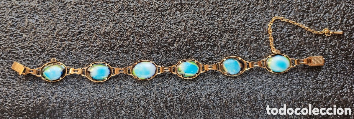 Joyeria: Pulsera mujer - Foto 2