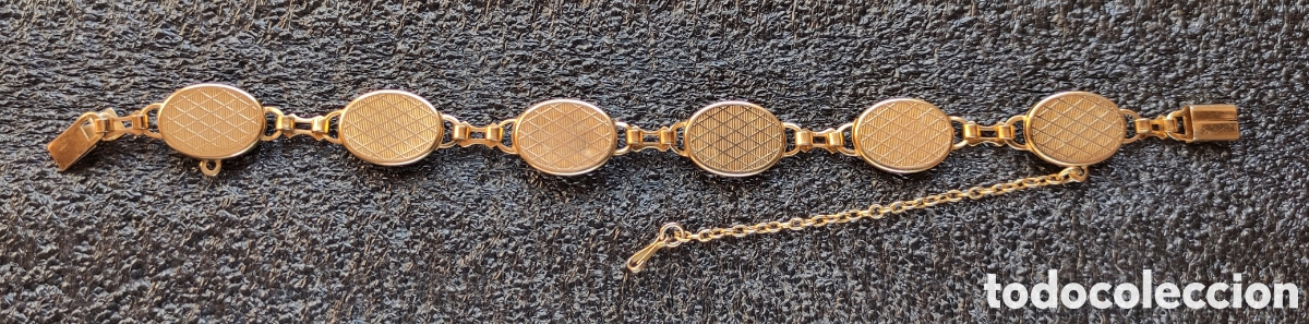 Joyeria: Pulsera mujer - Foto 3