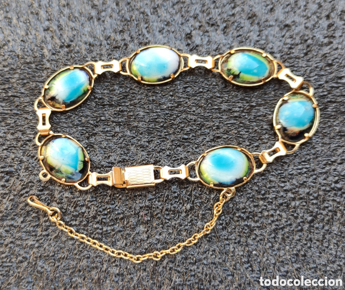Joyeria: Pulsera mujer - Foto 4