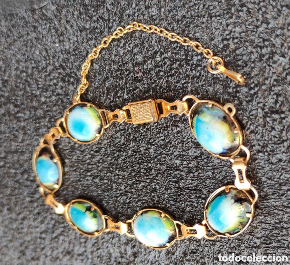 Joyeria: Pulsera mujer - Foto 5