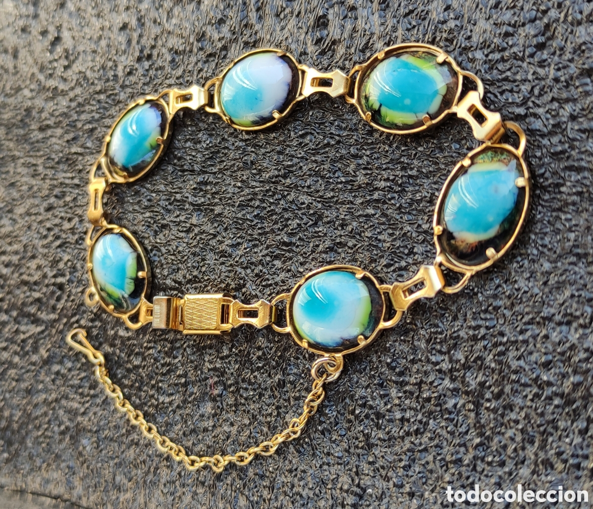 Joyeria: Pulsera mujer - Foto 6