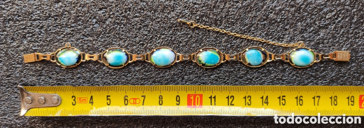 Joyeria: Pulsera mujer - Foto 7