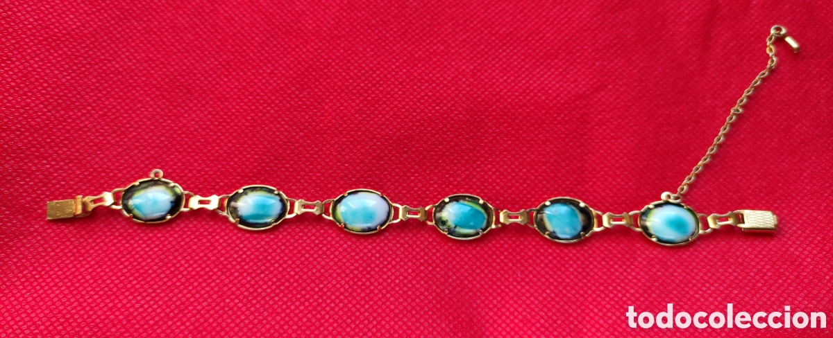 Joyeria: Pulsera mujer - Foto 1