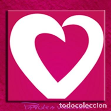 Joyeria: Colgante para mujer. - Foto 3